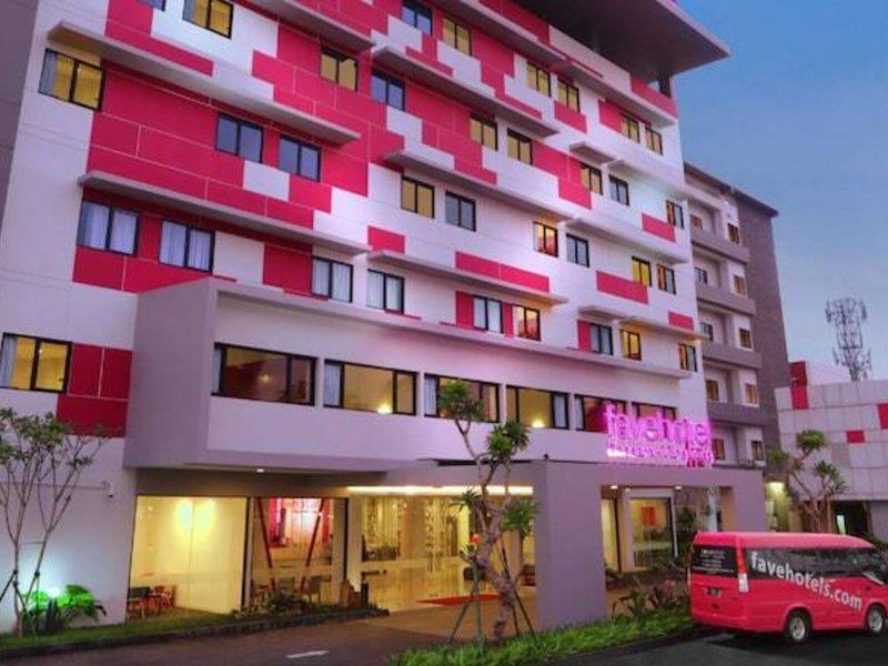 21BA4F46F6894B35A292B8BEFE380A2C