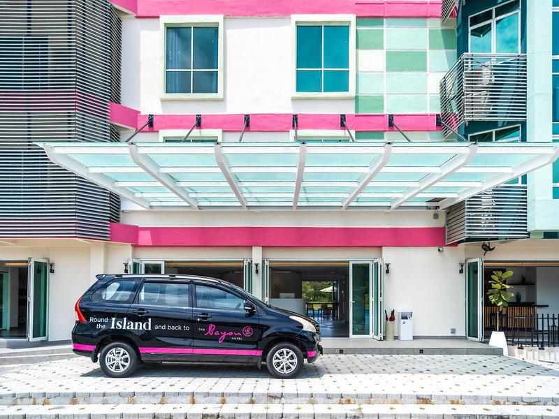 DDEF3E6039BA9BE91208935D5B717430