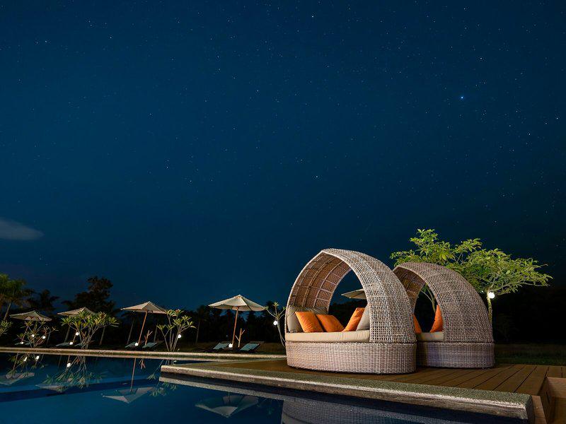 890D78F6BA0201FF9D1B26355FBFCD65