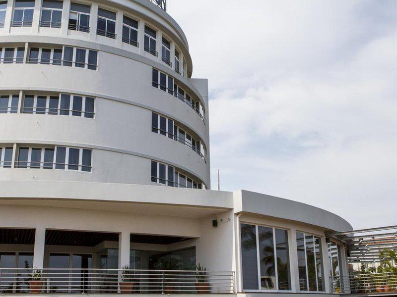 B18BBAAABD6331E11C35060378BCA08D