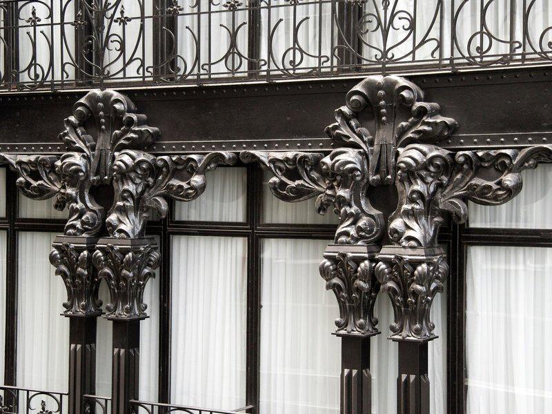 3939B7B1D245BA961223BD810A59E17C