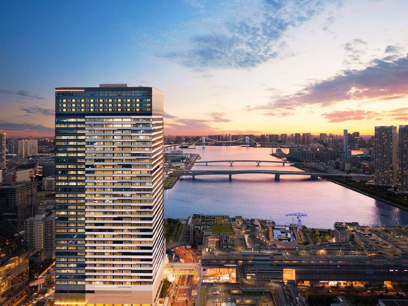 C05EA872200C778CE1716976F262EF43