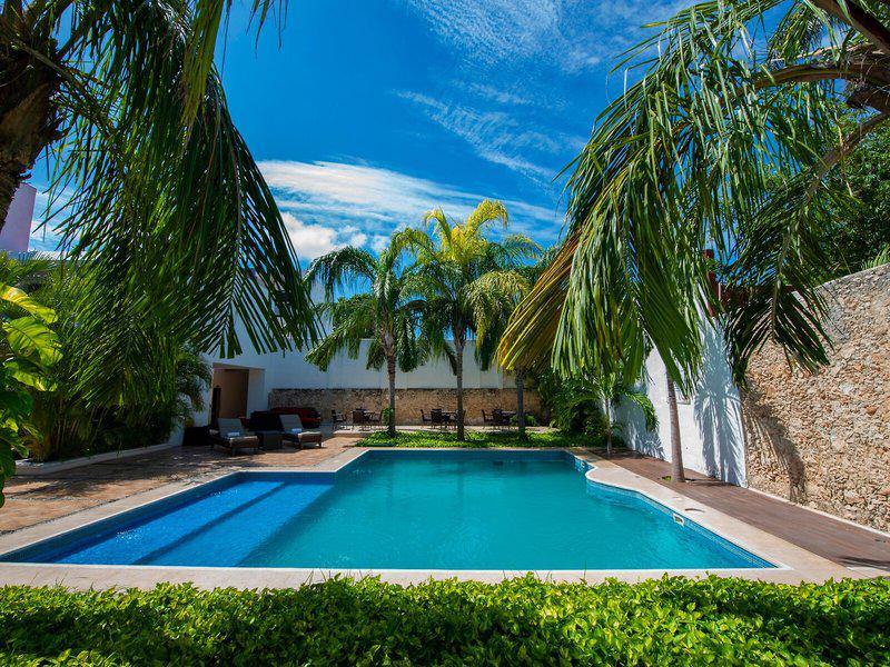 67E9091024DE4952156E6F2EDDBEA7B5