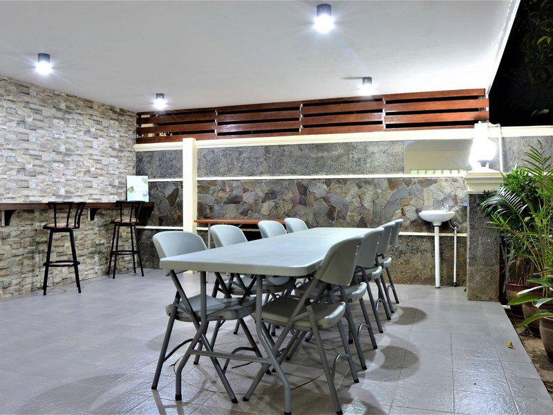 907371C45882B0F0A32FC9BB2168D48A