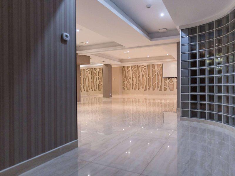 B7A57DEE071A5117FB025375C2C851FE