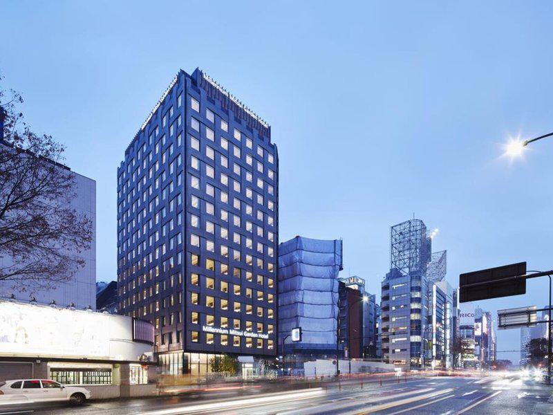 33BEBBED129326347A822D59A7DECAFA