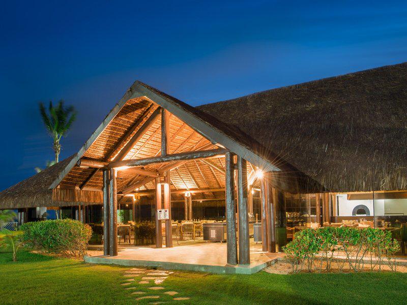 BC19D57799CBDC73C23ED2AA78E25488