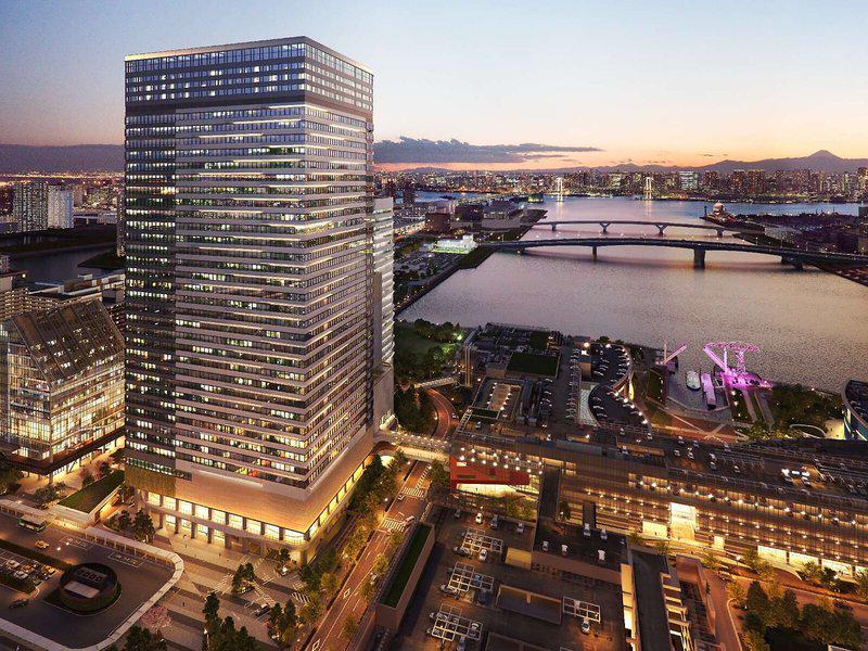 D1978D64CE7477F1FD8C146552EB9EA5