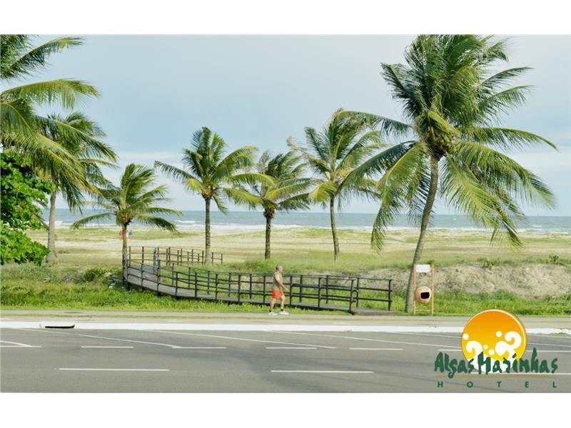 AF6F6C44F99392385E5C0AAB74514CA3