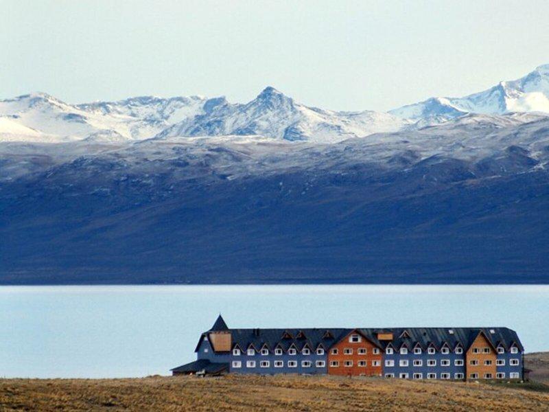 76BD32AECF72515BFE8F2C5B9F55F3DD