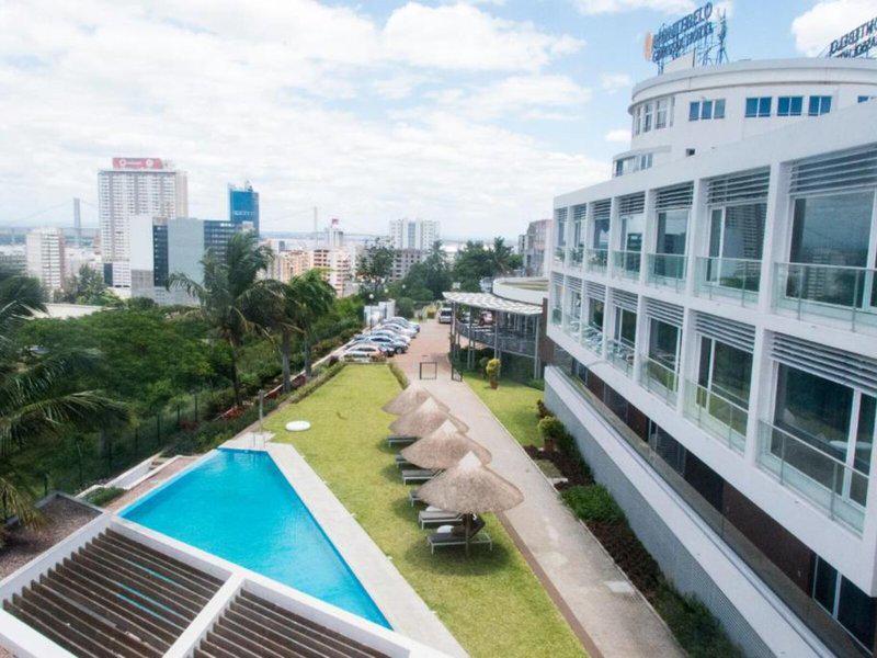 B0ABBC99B79B413ADA5C2122B06AFEE2