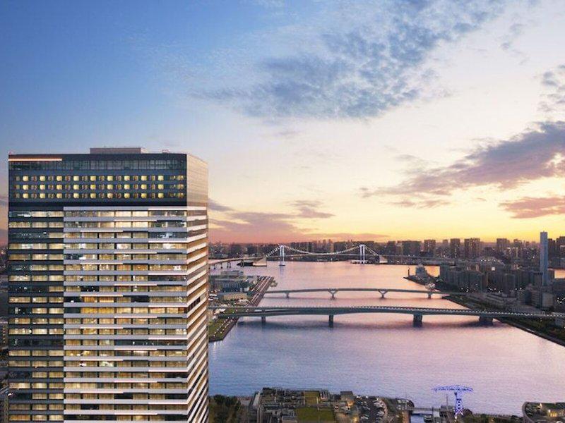 18B5A69B38B4670A2618F67B986C0546