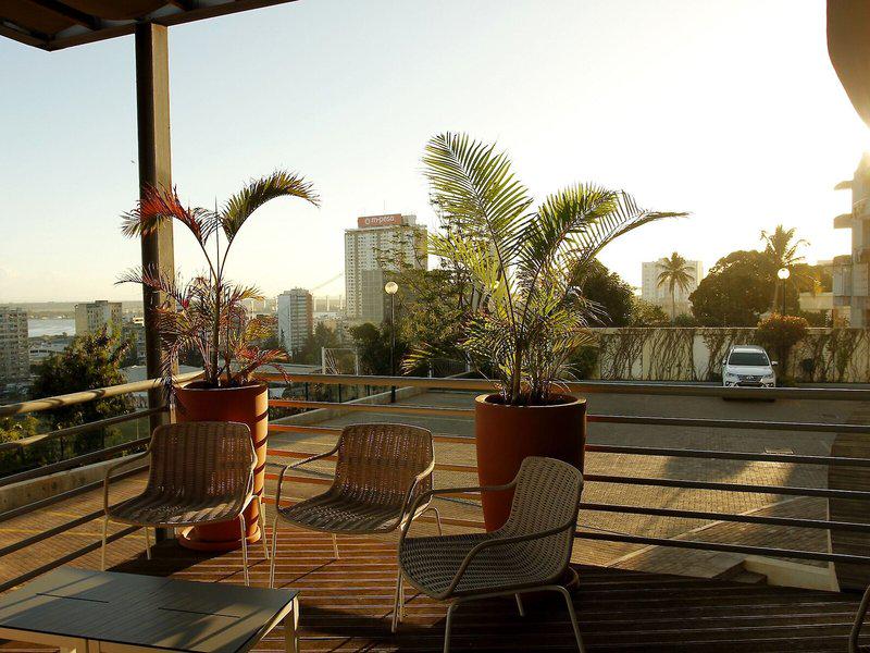 2F6A9A5307315A1F816932F03A8BB7C5