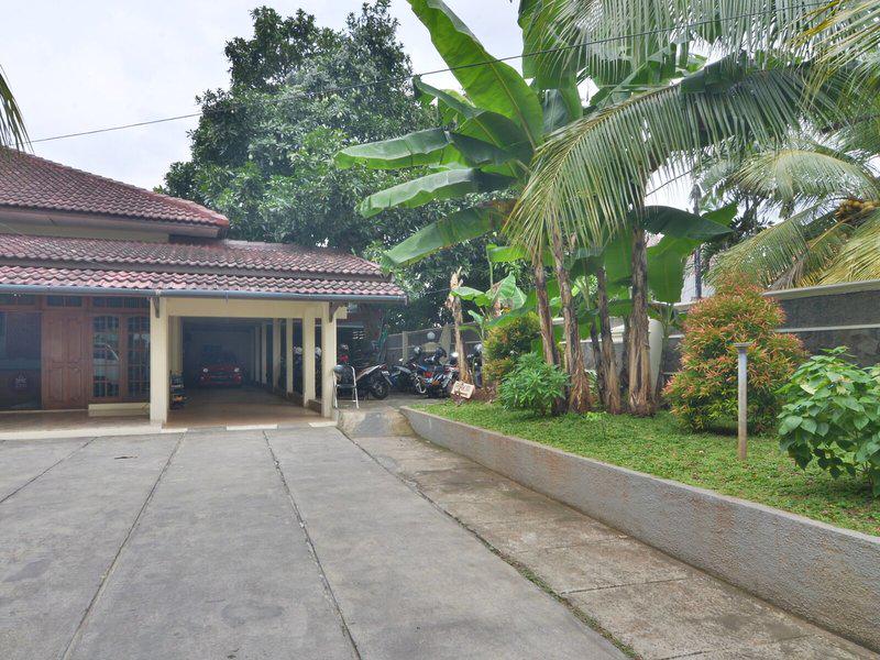 D7121918F8A07A82189FF14022F78054