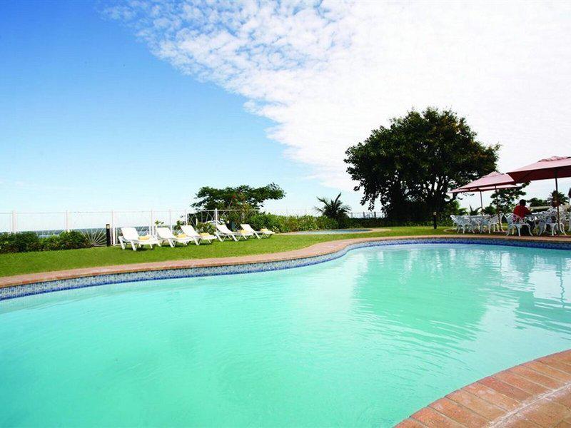 F9F9061C62F0FBCE9324C2B01A1EF59C