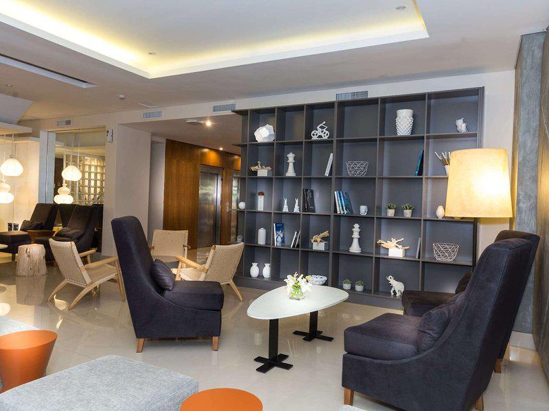 88D1941675B2943D32983C6FE5B482EC