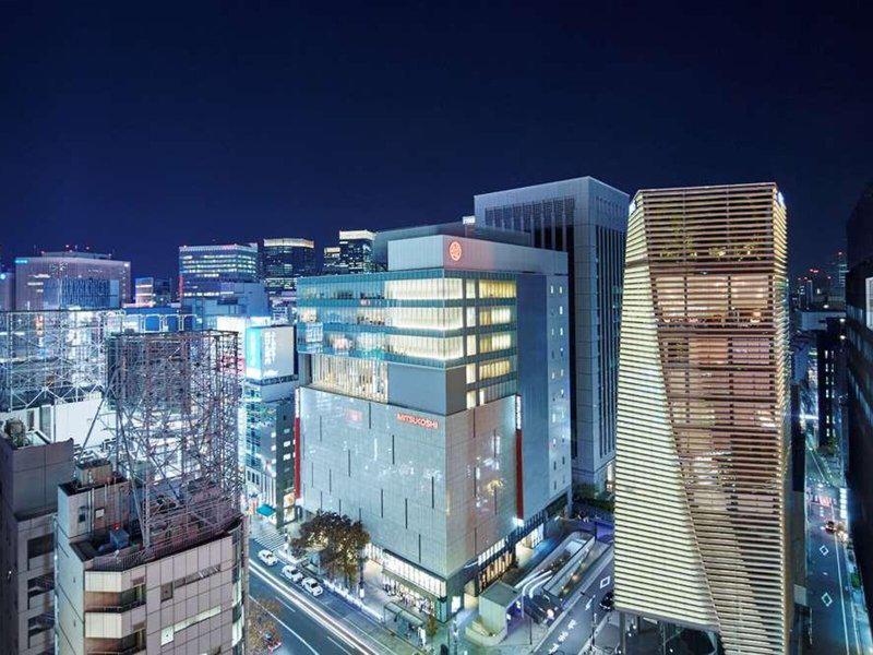 FB4811C0F3AF4E5E38D75033C719382D