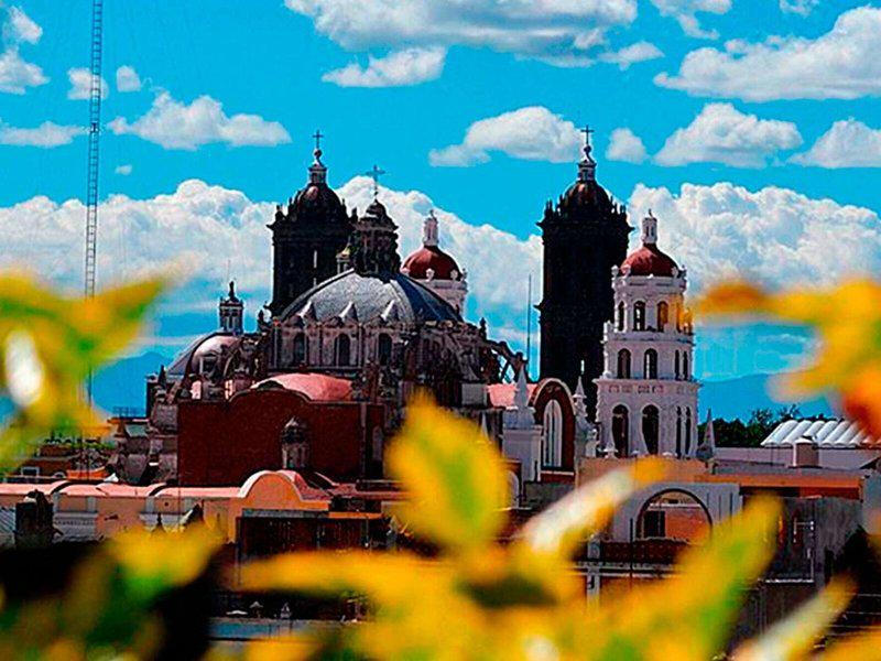 94C676FD8E94EFCCF13C7FA0080C40F8