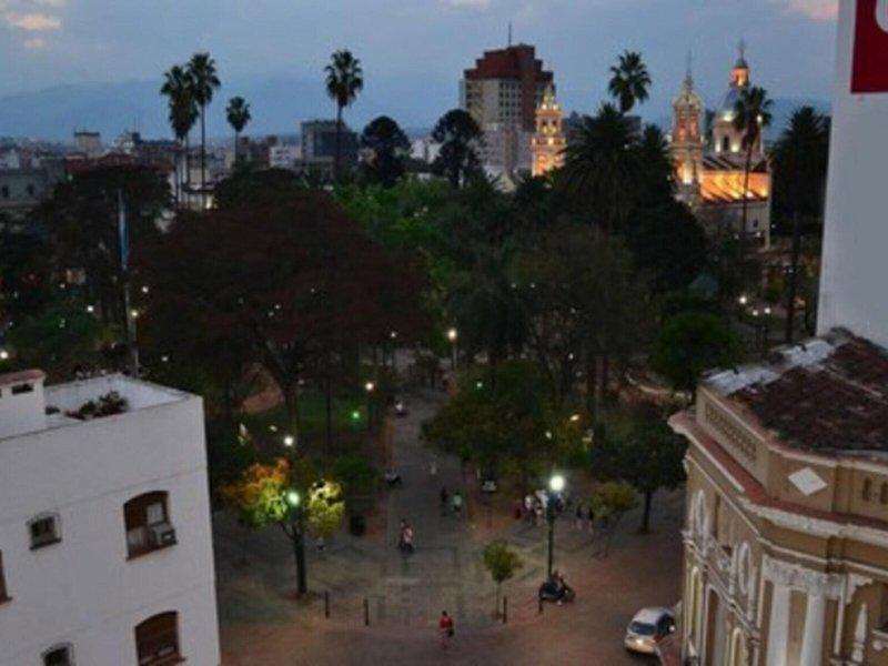 76349E869E771E80B039C404332B25EB