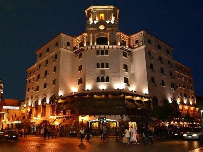 1AA7B489FC652D0F8D2C142BE6E2D846