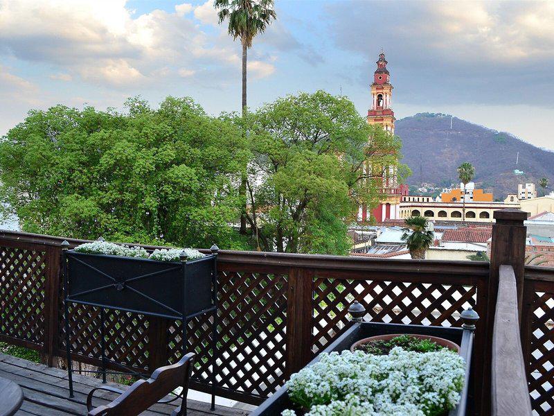 5013D62F2577748240E734F458EE220A