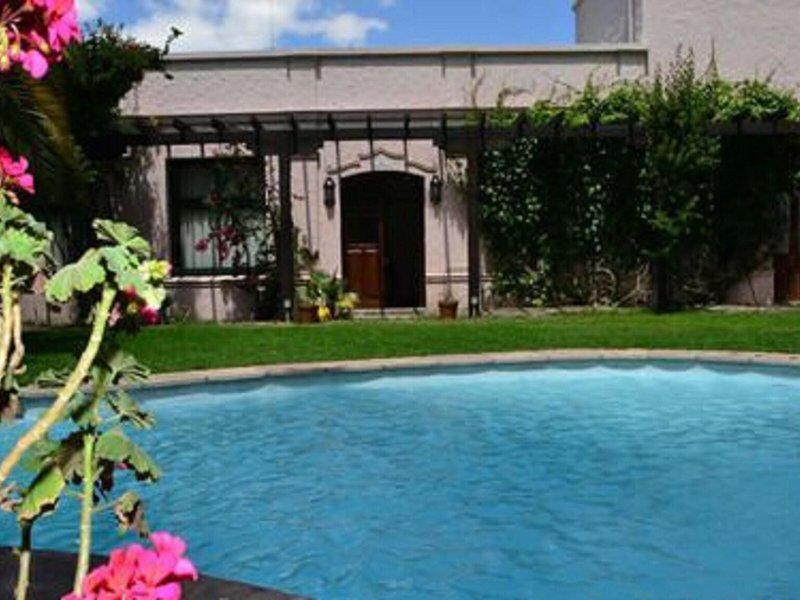 A09718D2522AD063F7BAE5DB1D279462