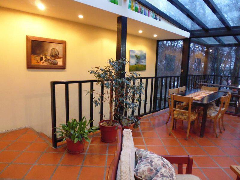 32F781E0F9BFEFCCD341D70FE4586D65