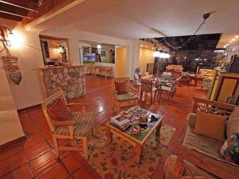 2A408AD31E3E7E1F985DA7C9434FB6C5