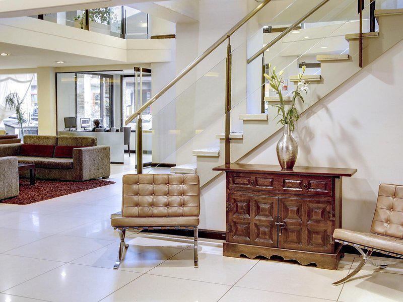 26C30C007ABE0ED858E3604611784721