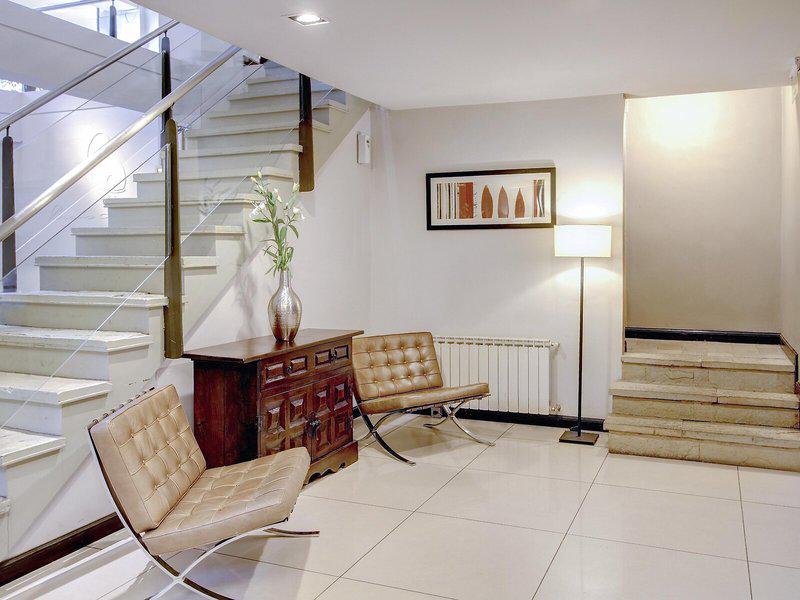 7483674D5C9FE9923B762EFD66023C1B