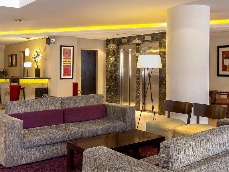 FA67A181FAEEB7D36459CEF30A9FAF91