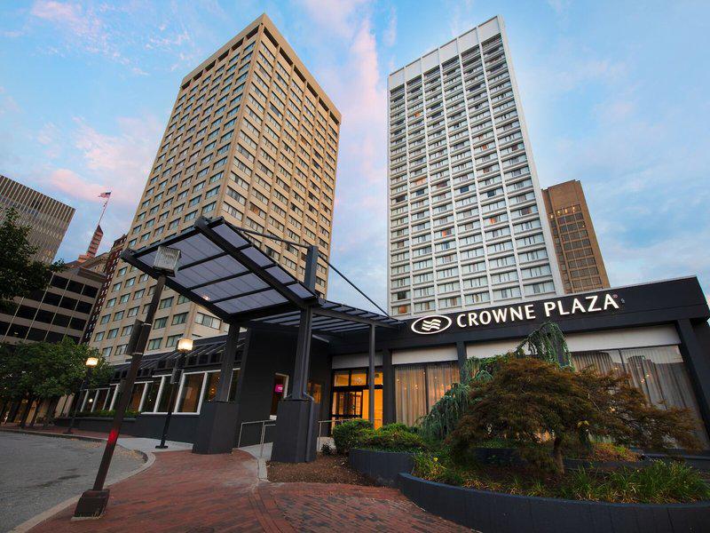 E87EFE5808E222DE7B2319C8D4A1D18E