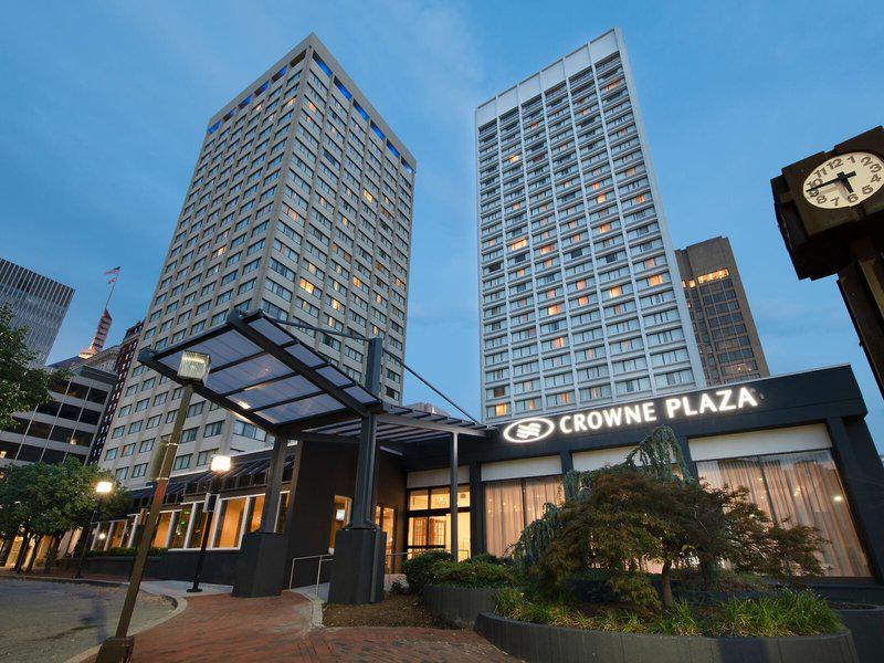 FD191763E83DE12DD57DCDFC660D4F9C