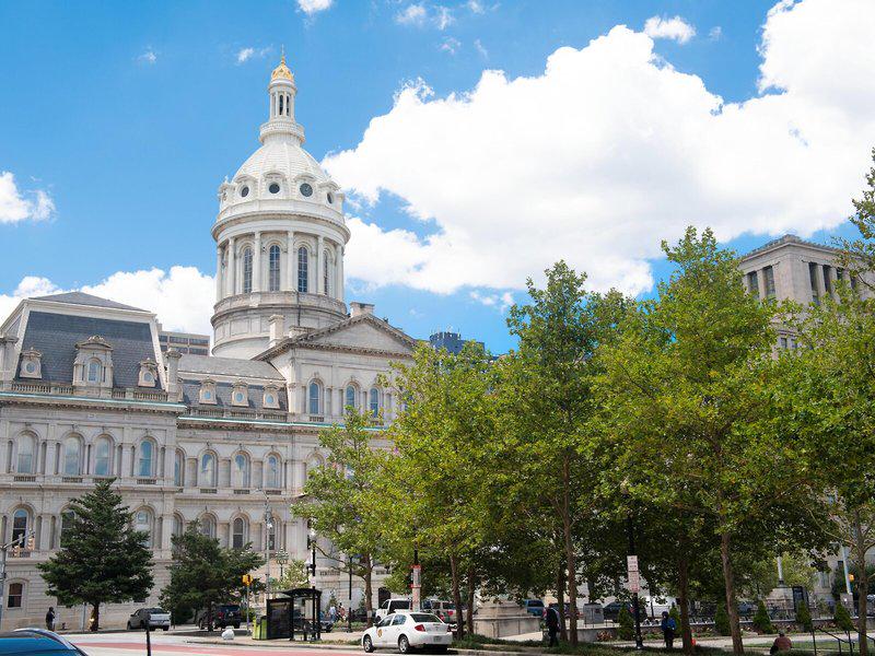 A8138422FBA28CD54B31BF6747388F5F