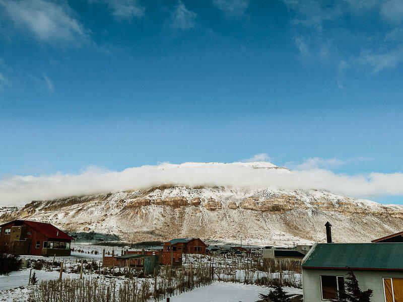 9A8B056E481E649C82D4B220EAD474DB