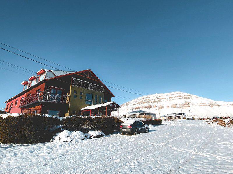 5186E164AD5367976E6995C1FB003812