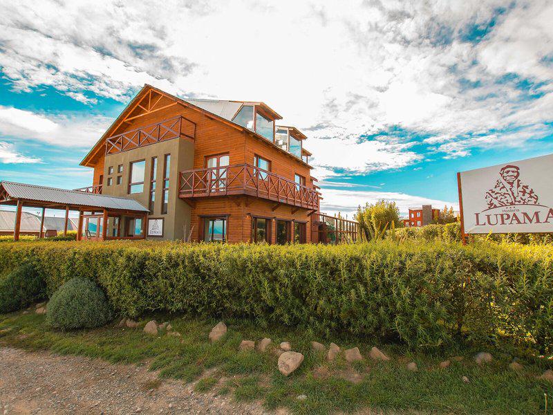 C67093AB15C5C5727065E4C0C5AE54CD