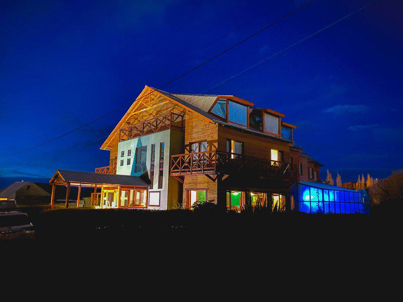 502DFD0A90B21A798FBE96563D5610A7