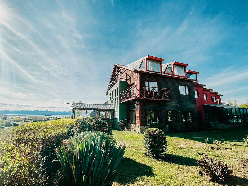 AF55F76720998B2169248AB56ABF1768