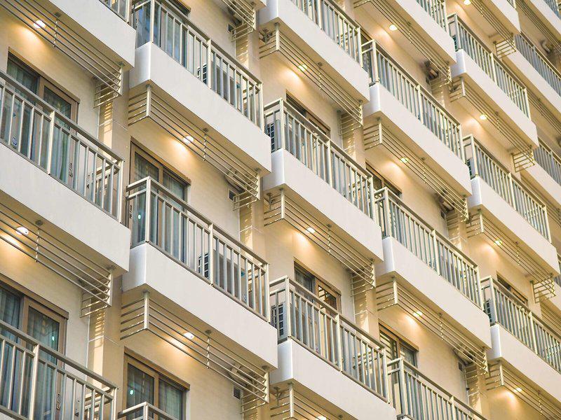 27E7C2F1BD79922B8D8A53D6A0778F03