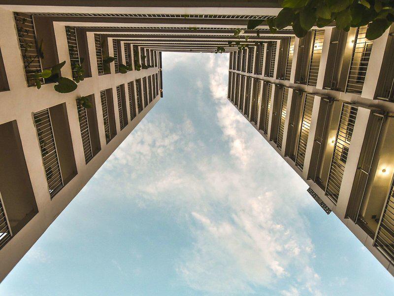 5F7D39FA443E6631FAE1DF20D0C0E37B