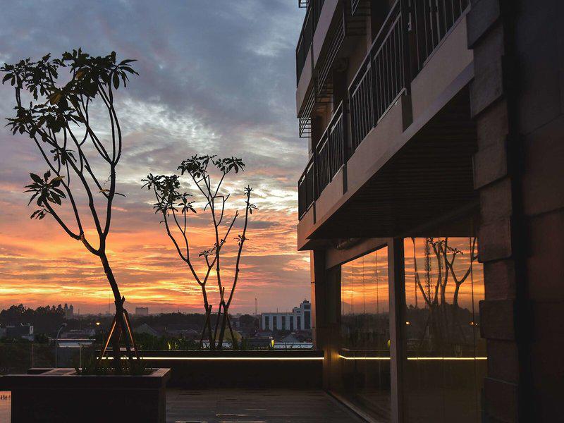 72FD0485BAC90D155EFA6D6FB32A6754