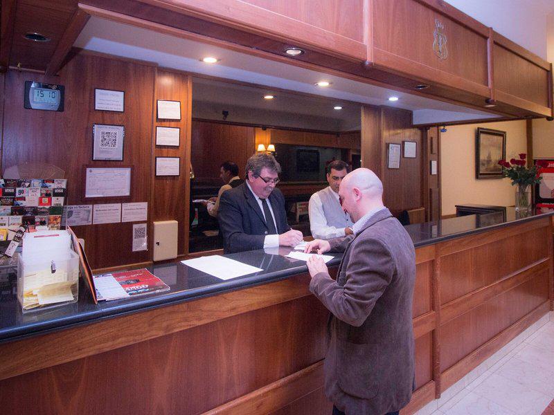 DC95E0C8EEAA1F7AC4346E72E0067425