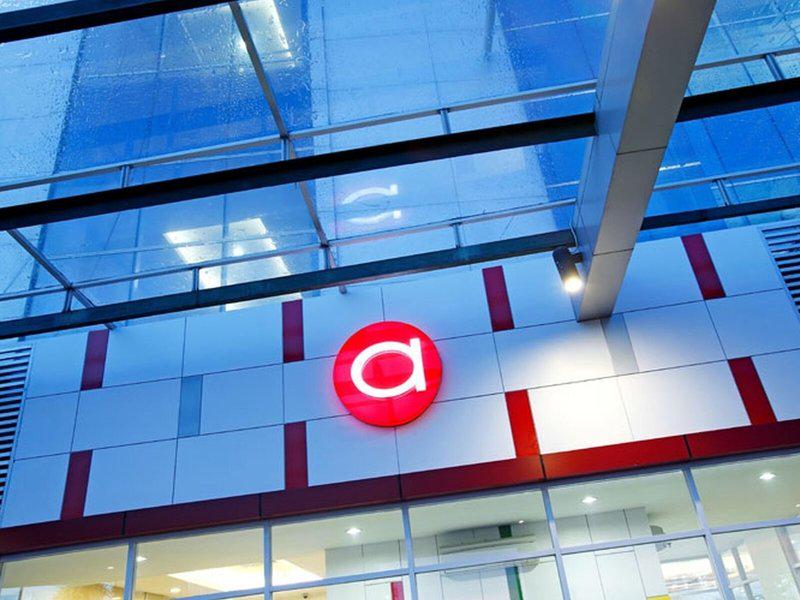 8DB98AB0DD37D9152E75E977368D0933