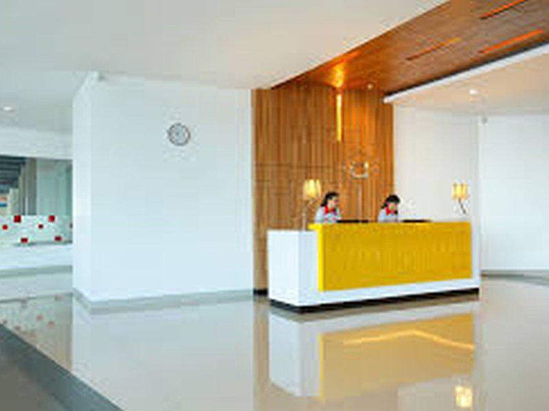 26091515784D05A79475B0FE5879BDCF