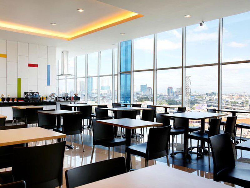 9FE7395CBFF70202E7B319286C97D9D5