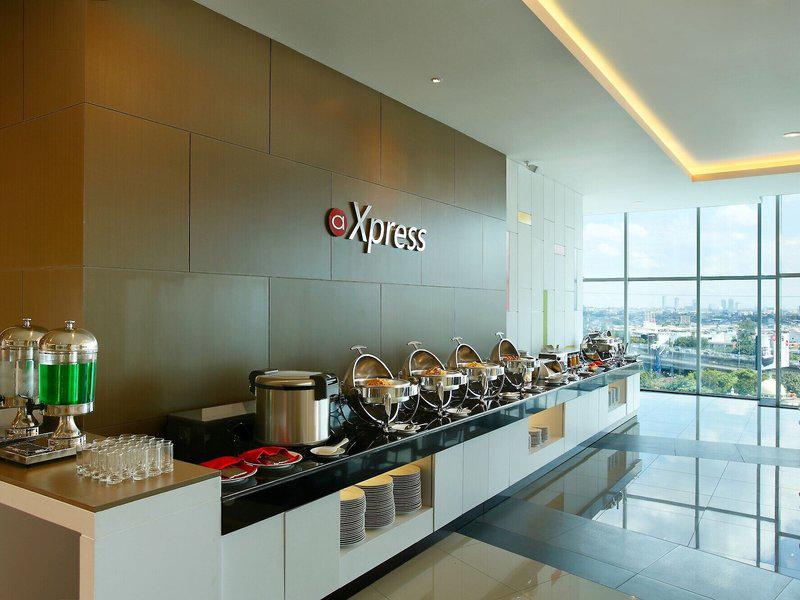 E2097AA0D6D91DF4D3D463BFFDB2D2C5