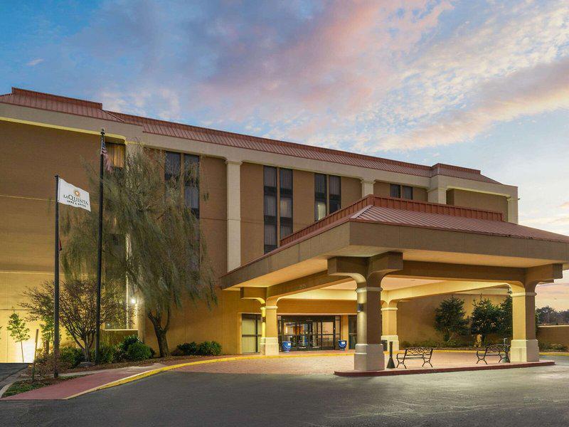 E4C955EE3837F2947BC608FF89B88AE3