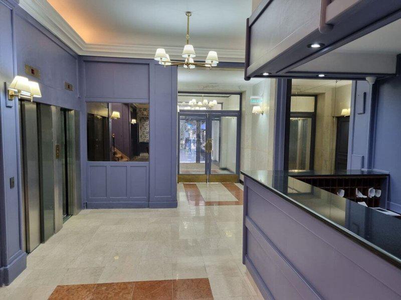 D7CE4E3C65212A96ECE8173892D180A0