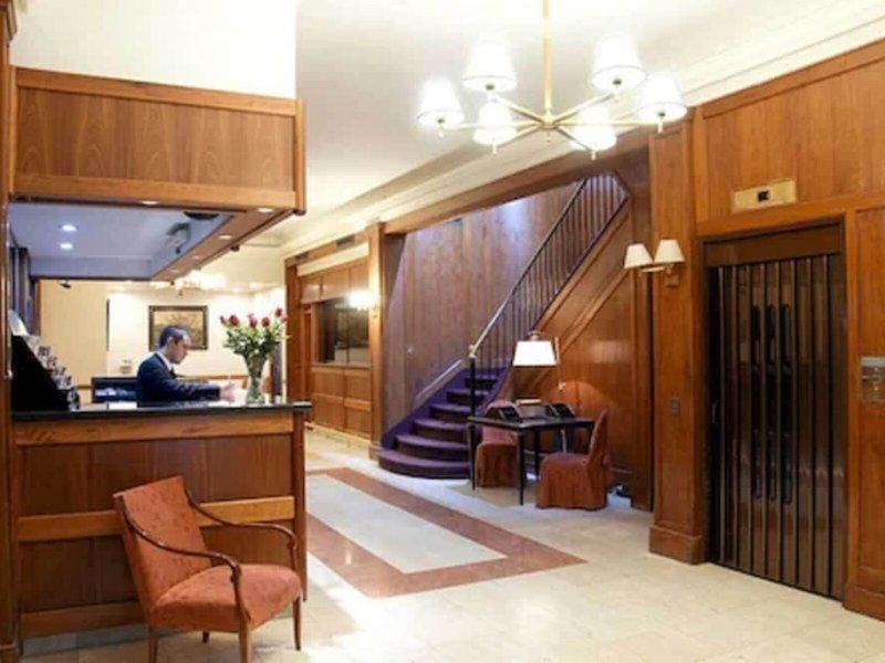 21FF2749CBA9A0EF8A30F1A17E97B639